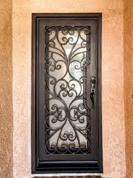 Ar iron specializes in several types of gates. Custom Wrought Iron Doors Ornamental Iron Works Ornamental Iron Works