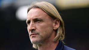 Salernitana, Davide Nicola's exoneration official