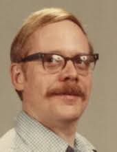 Obituary information for John Eckert Brittin