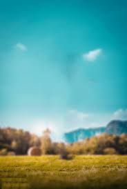 Yoastmark Photo Background Images Hd Photoshop Digital Background Blur Background Photography
