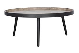 Rated 5 out of 5 stars. Cof4204b Coffee Tables Furniture By Safavieh