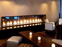 Vancouver gas fireplaces offers the madrona modern free standing gas stove from valor. Pin On Fireplace