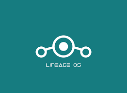 Samsung j2 200g~ dolby, viper xposed. Rom Download Lineage Os Galaxy Tab 3 Nougat 7 1 1 Lt01wifi Lineageos Rom Download Gapps And Roms