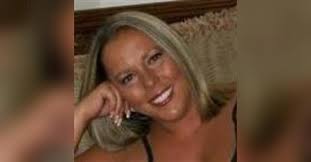 Brooke Renee' Boulter Obituary