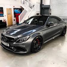 Image May Contain Car Mercedes Car Best Luxury Cars Mercedes Benz Cars