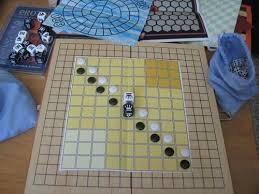 Pin De Casi007 En Board Game Juegos De Tablero Juegos De Mesa Juegos