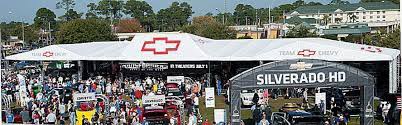 Racing Canopy And Transporter Awnings Larsens Inc Chevy Silverado Hd Silverado Hd Racing