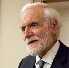 OBITUARIES Douglas Gow Garvie David Brooks Ralph Anthony Lee Gordon Murray  Charles McDonald Paterson