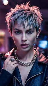 Kelly Moretti (kokomoretti)