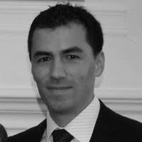 40+ "Carlos Melendres" profiles