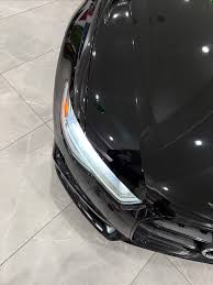 Image result for Mythos Black 2017 S6