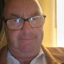 Stena Adventurer, ex St Columba in Holyhead 1996.