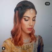 Alisha Singh model, Mumbai