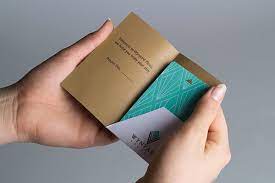See more ideas about visiting cards, business card design, business card inspiration. 12 Key Card Ideas