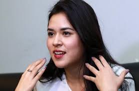 Download game dan software gratis. Krakatau Radio Bukan Tentang Cinta Album Terbaru Raisa Angkat Tema Kemanusiaan