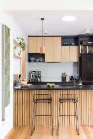 Collingwood Compact Kitchen Interior Interior Design Kitchen Kitchen Inspiration Design