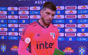 Tiago volpi profil), teamseiten (z.b. Sportbuzz Tiago Volpi Celebra Boa Atuacao Contra O Flamengo E Dispara Tarde Perfeita Excelente Vitoria