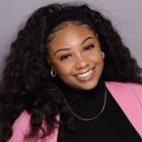 100+ "Mceachin" profiles