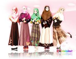 Admin may 28, 2021 leave a comment. Twitter Ukhti Syahwat Muslimah Viral Ig Metall Lohngruppen Tabelle Era Entgelte Sudwestmetall Ig Metall Frankfurt Am Main Menatap Jurang