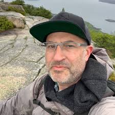 The Secret Science Club: 2025