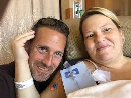 Fundraiser by Dayna Zoll Cookson : Dayna Zoll Cookson's Cancer Fund