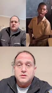 #duet with @dr_dan_111 #Duet #rushawn #trio #harmony #trinix #music  #singing #itsabeautifulday