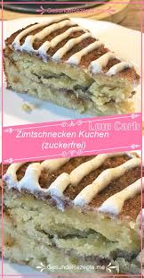 Pin Auf Backen
