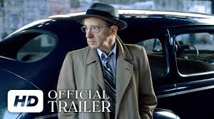 Source for information on the curse of the jade scorpion. The Curse Of The Jade Scorpion Official Trailer Woody Allen Movie Youtube