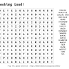 Ravensburger has something for everyone! 1
