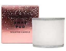 Christmas Candles 2019 The Most Stylish Best Scents The Interiors Addict