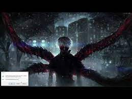 Fix For Lively Wallpaper Error Youtube