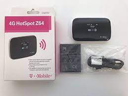 In most models, modem's box has a sticker with the imei printed on it. Amazon Com Zte Mf64 Unlock 21mbps 4g Mobile Wifi Hotspot Usa Caribbean And Latin Bands Cell Phones Acces Hotspot Wifi Mobile Wifi Hotspot Mobile Wifi