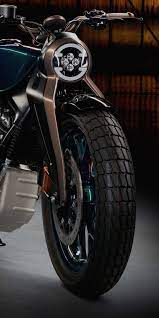 Royal Enfield Kx Concept Bike 2018 1080x2160 Wallpaper Royal Enfield Accessories Royal Enfield Classic 350cc Royal Enfield Modified