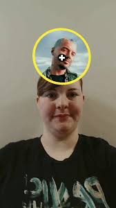 Heidi Griffin (@nerdyheidi)