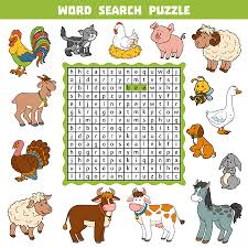 Sudoku, crosswords, and online brain games and apps may improve your mental function. 19 405 Word Search Stock Illustrations Cliparts And Royalty Free Word Search Vectors