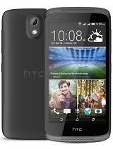 To confirm tap yes, remove. How To Unlock Pattern Lock On Htc Desire 526g Dual Sim Wikitechsolutions