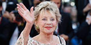 Annie cordy à l'olympia by annie cordy on apple music. Archives Annie Cordy I Never Dreamed Of Being An Artist Teller Report