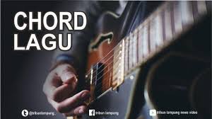 Jun 30, 2021 · baca juga: Chord Gereja Tua Dinyanyikan Panbers Lirik Lagu Gereja Tua Tribun Lampung