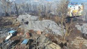 Image result