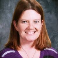 Heather Hackbarth's Instagram, Twitter & Facebook