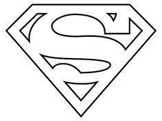 Check spelling or type a new query. 13 Best Superman Coloring Pages Ideas Superman Coloring Pages Coloring Pages Superhero Coloring