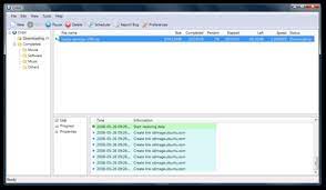 Google photos is the home for all your photos and videos, automatically organized and easy to share. Orbit Downloader Wikipedia