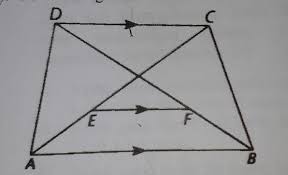 Jika abc dan pqr kongruen, pernyatan soal 18 perhatikan gambar berikut! Perhatikan Gambar Diketahui Trapesium Abcd Seperti Pada Gambar Jika Panjang Ab 18cm Dc 12cm Brainly Co Id