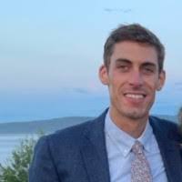 Josh Brann's Instagram, Twitter & Facebook