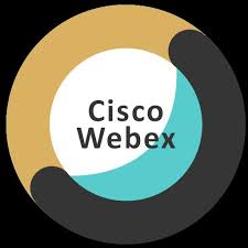 Cover image of download webex meetings 41.11.0 apk. Cisco Webex For Android Apk Download