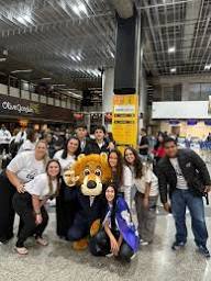 Grupo Hadassa| Maior Operadora de Turismo Internacional do 🇧🇷❤️ | Operação embarques ativada. 3 caravanas no ar, centenas de sonhos realizados. Israel e Europa nos aguardam ✈️ | Instagram