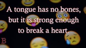 Maybe you would like to learn more about one of these? Good Thoughts Thought Of The Day Inspirational Quotes Whatsapp Status Video Best Status Youtube