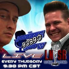 Late Night Sports Radio