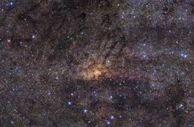 Which is the oldest appearance of a supernova recorded by humankind. 100 000 Supernovas Erupted In The Milky Way A Billion Years Ago Discover Magazine