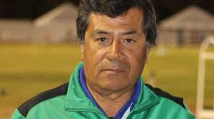 Suma Marco Nava 48 medallas